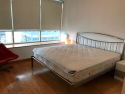 Icon (D2), Apartment #478715111